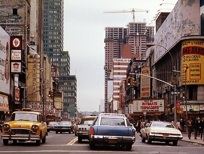 42nd street 1975.jpg