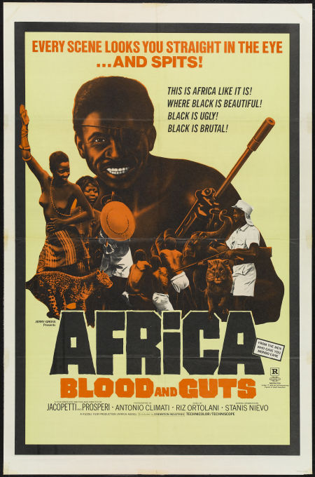 Africa blood and guts.jpg