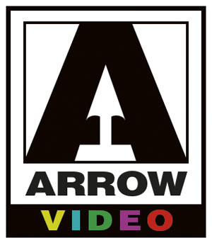 :Category: Arrow Video