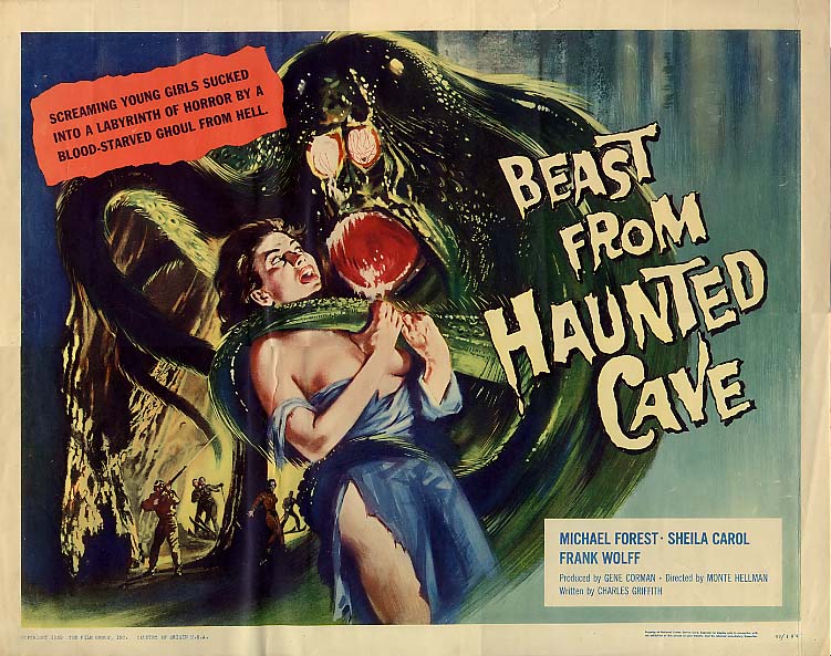 Beast from haunted cave 1959.jpg