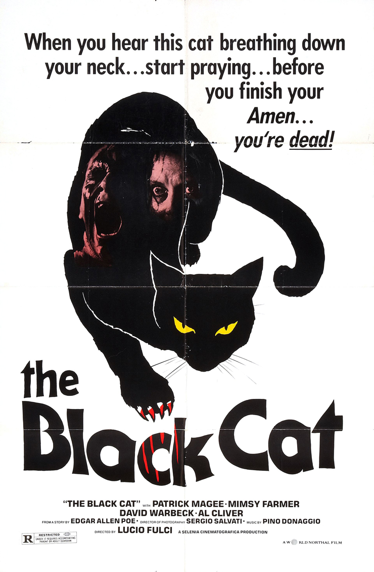 Black cat 1981 poster 01.jpg
