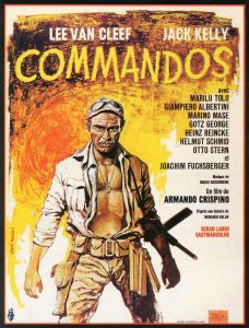 Commandos1.jpg