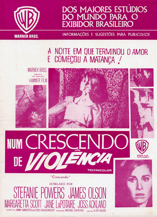 Crescendo Poster01.jpg