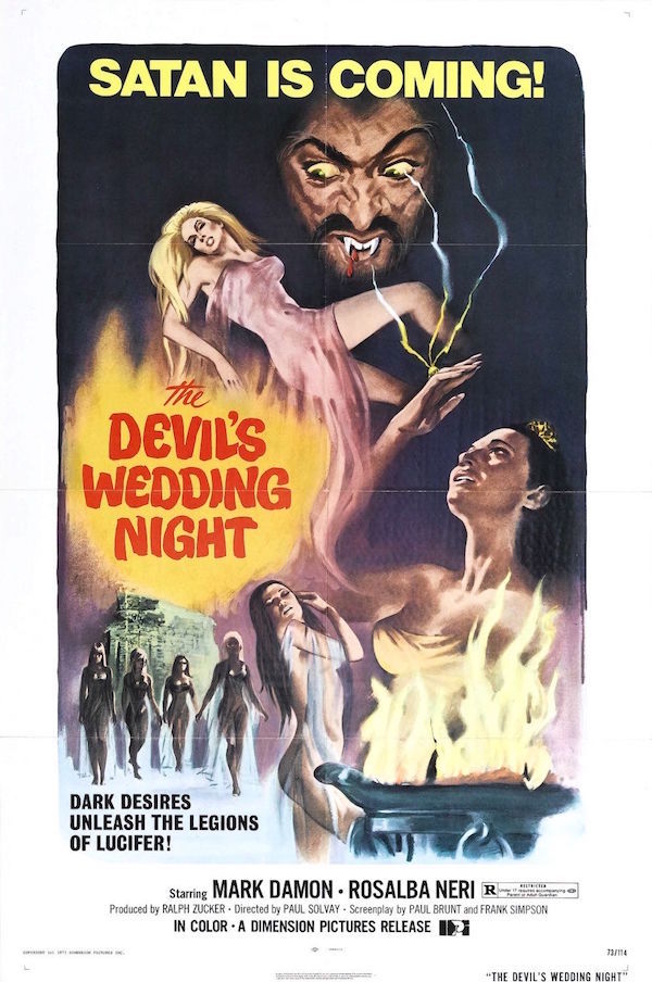 Devils wedding night.jpg