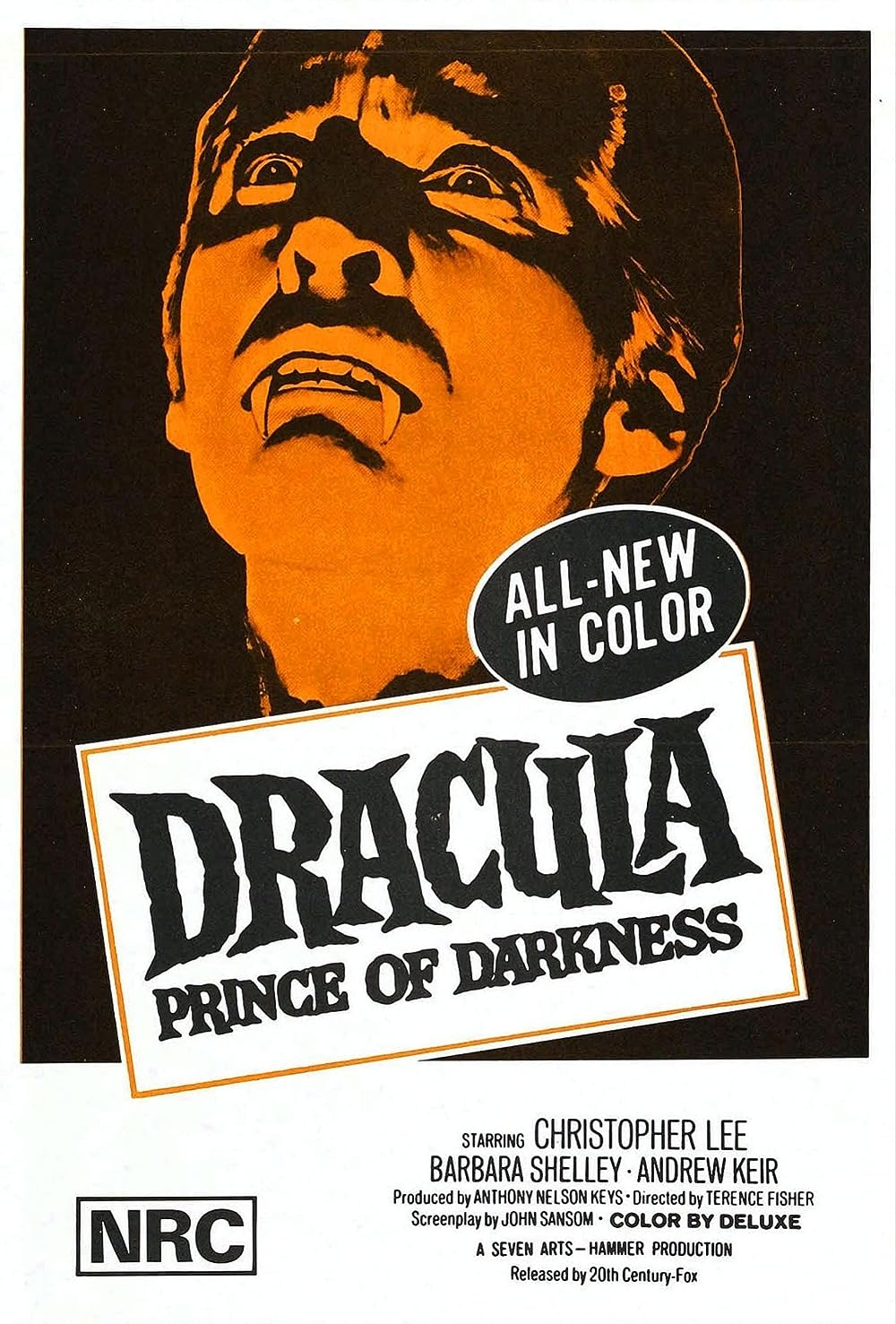 Drac Prince Of Darkness Poster01.jpg