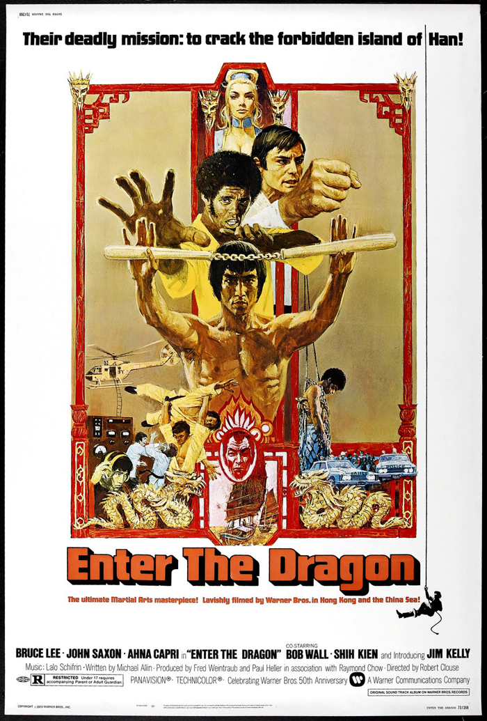 Enter the dragon 1 1973.jpg