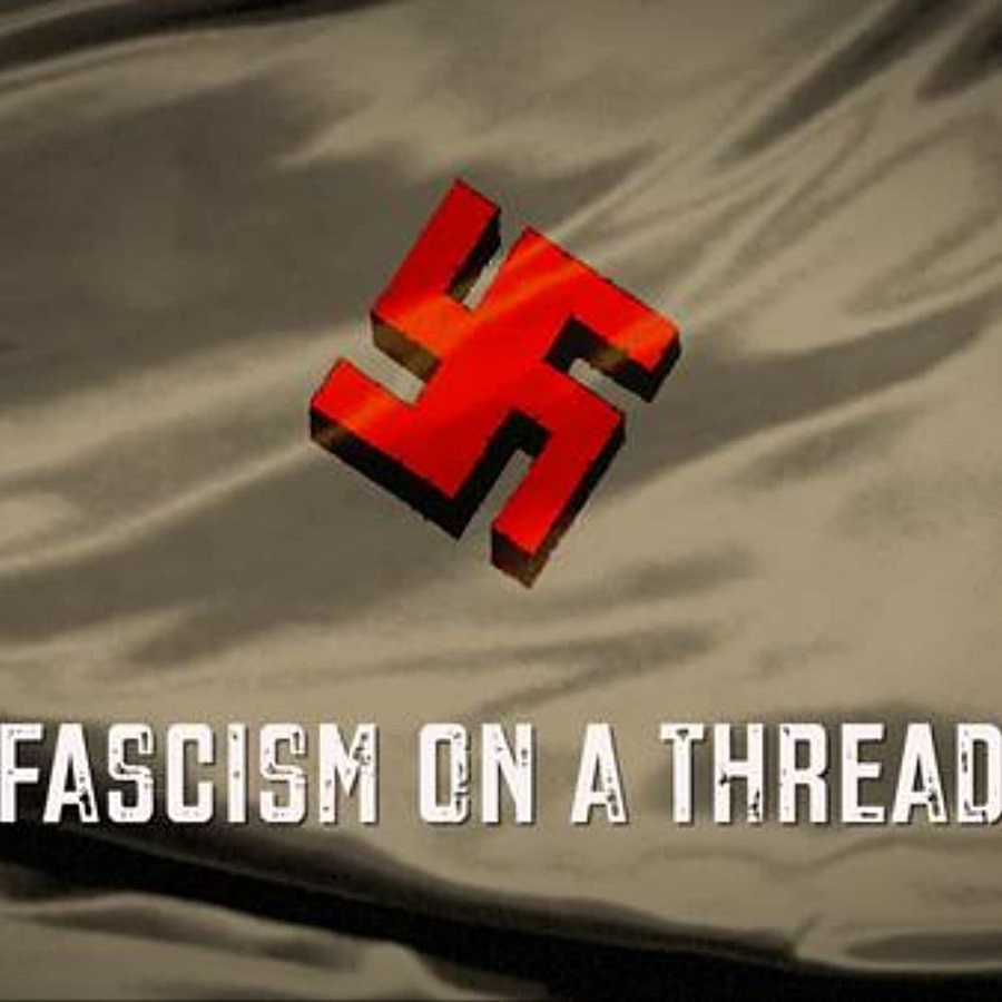Fascismthread.jpg