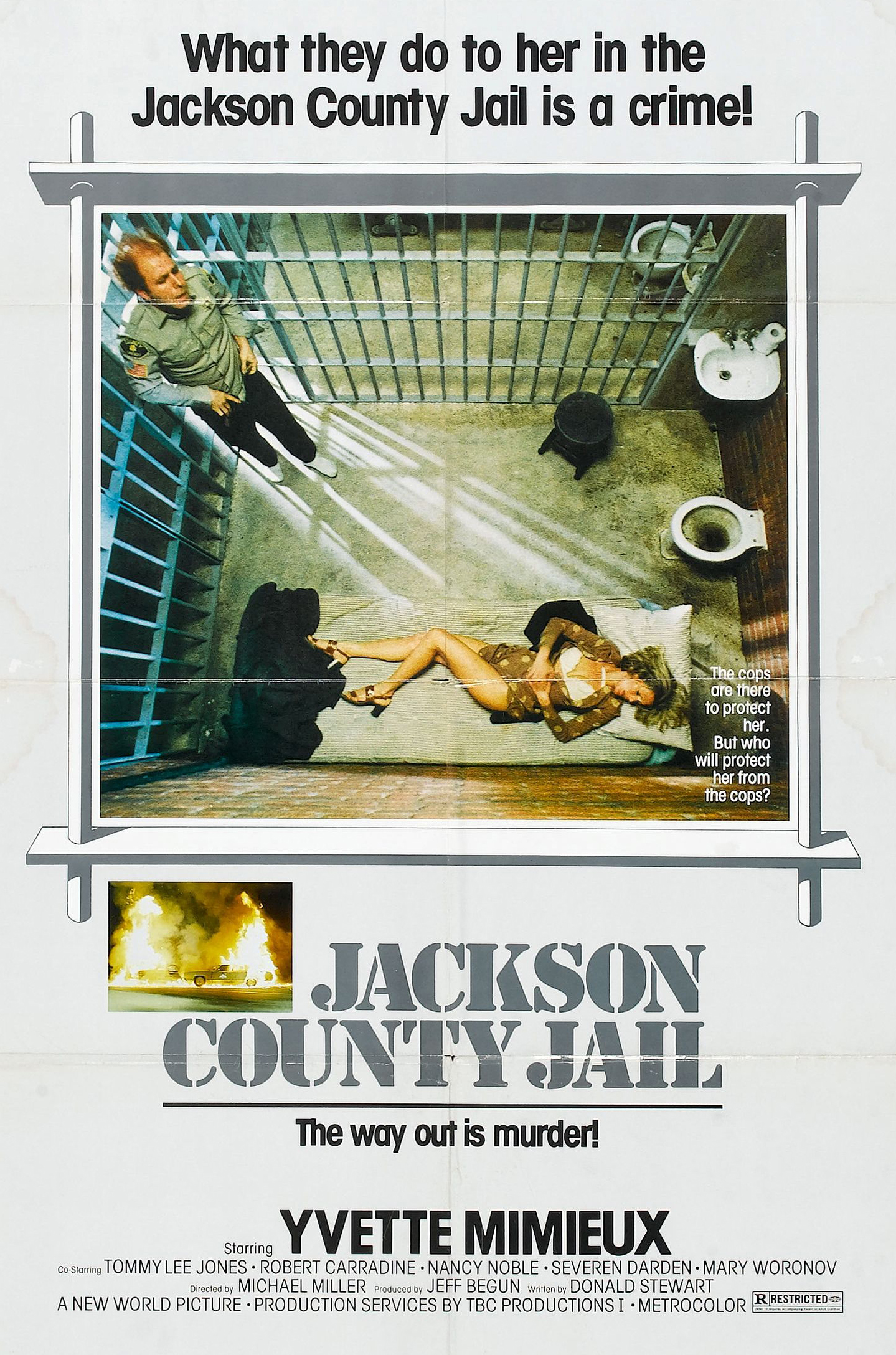 Jackson county jail 1976.jpg
