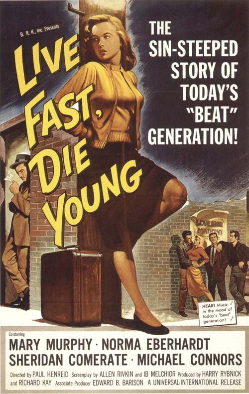 Live fast die young 1958.jpg