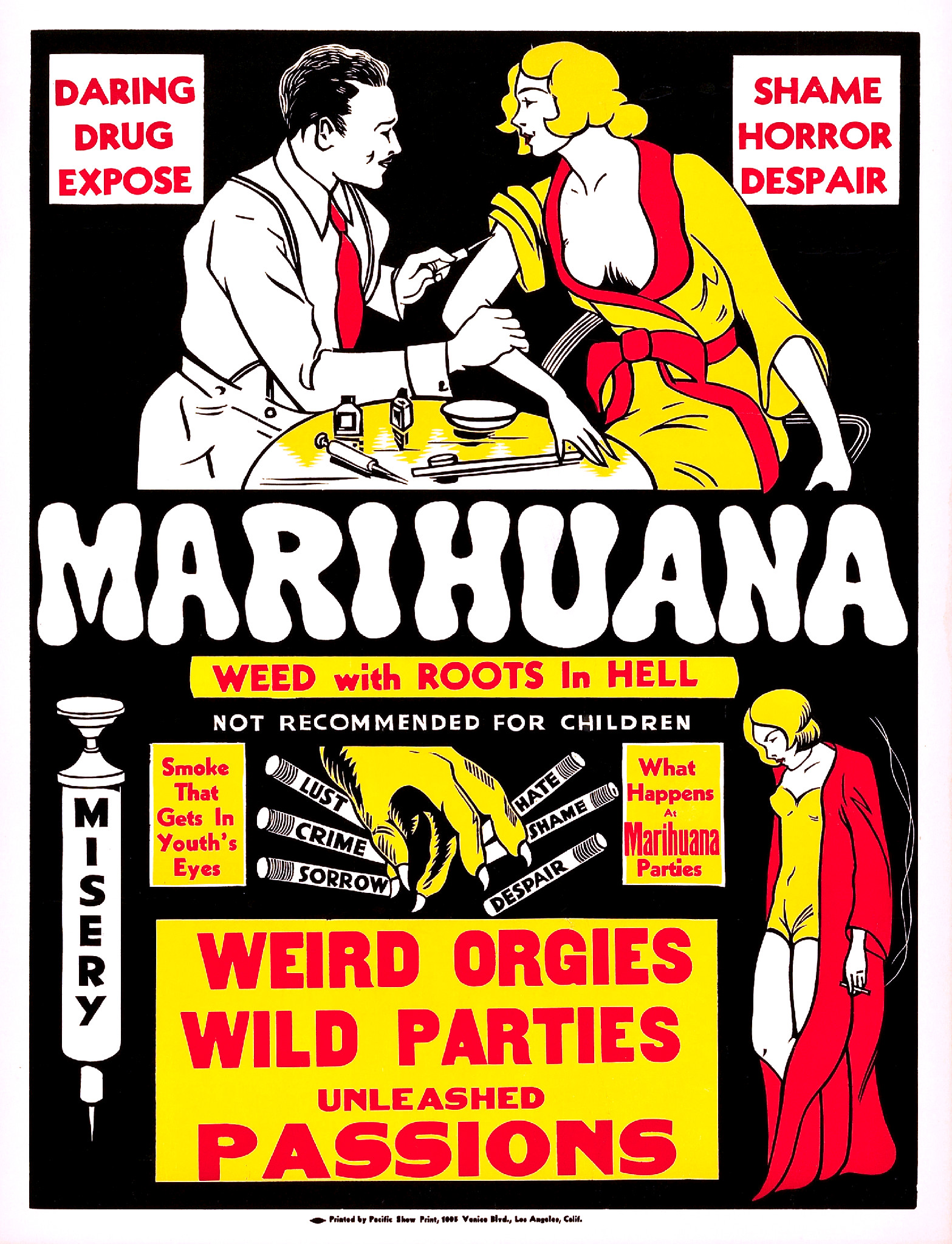 Marihuana1.jpg