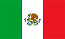 Mexicoflag.jpg
