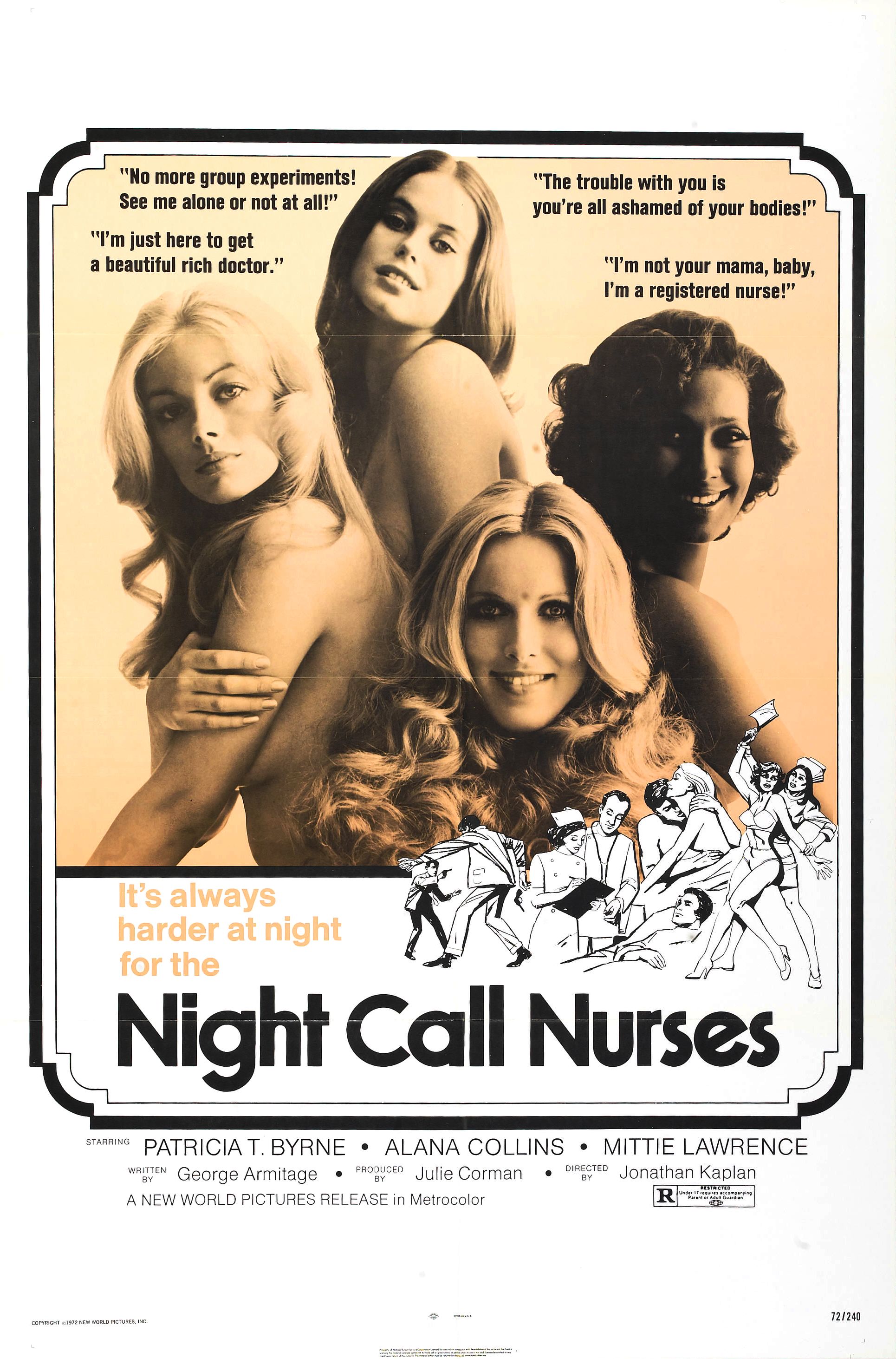 Night call nurses poster.jpg
