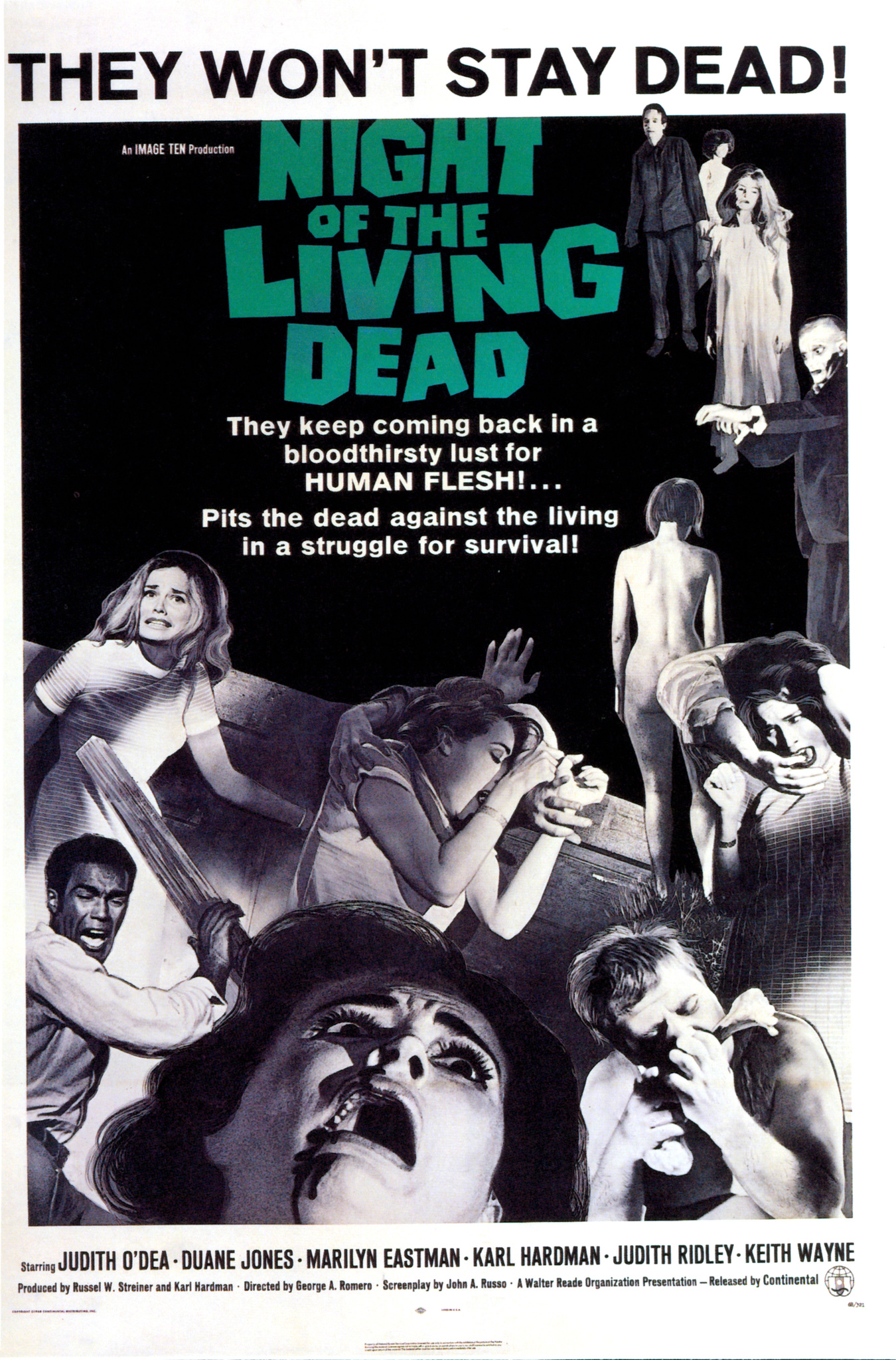 Night of the living dead 1968.jpg