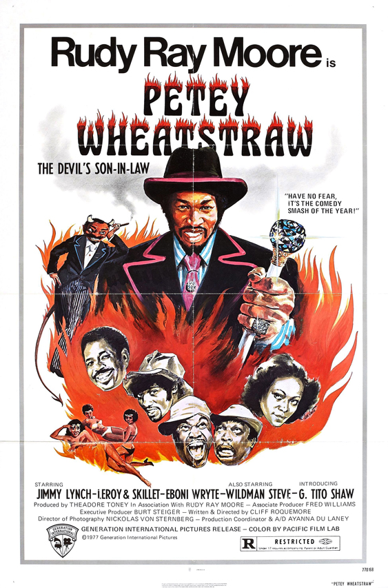 Petey wheatstraw poster 01.jpg