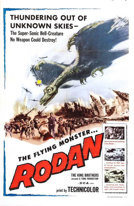 Rodan flying monster poster 01.jpg