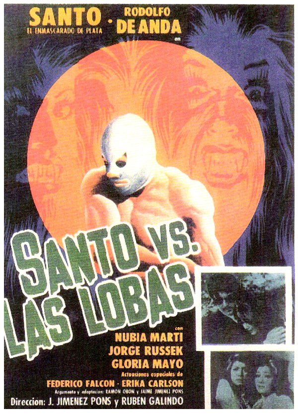 Santo Vs Las Lobos Poster01.jpg