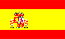 Spainflag.jpg