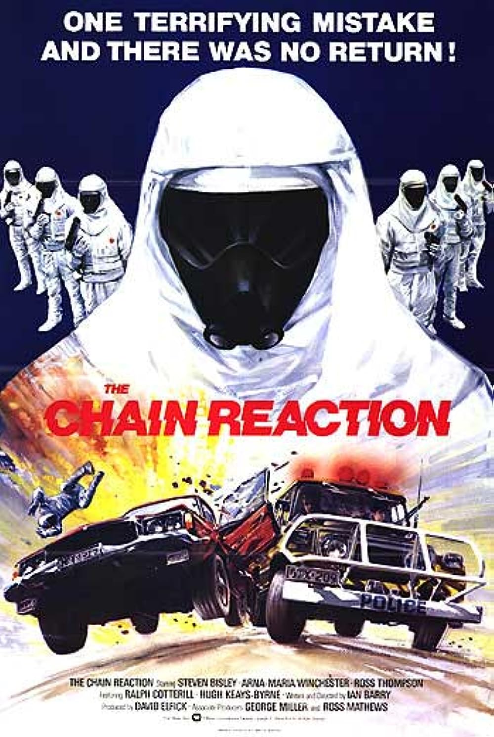 The Chain Reaction 1980 poster.jpg