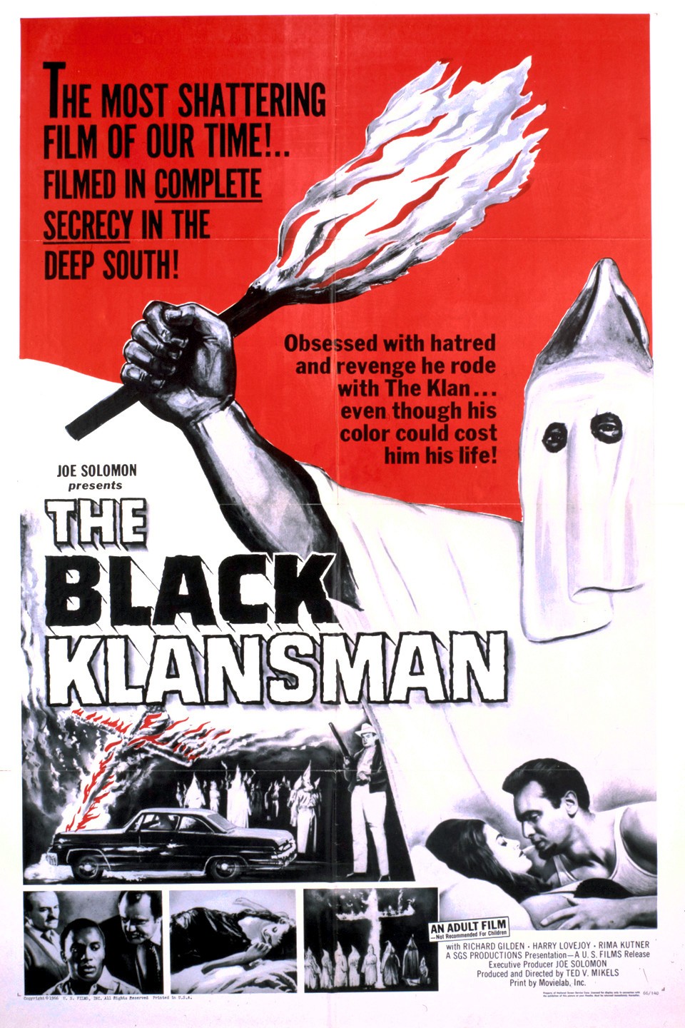 The black klansman 2 1966.jpg