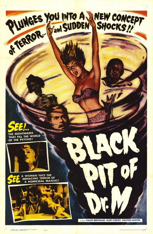 The black pit of dr m 1959.jpg