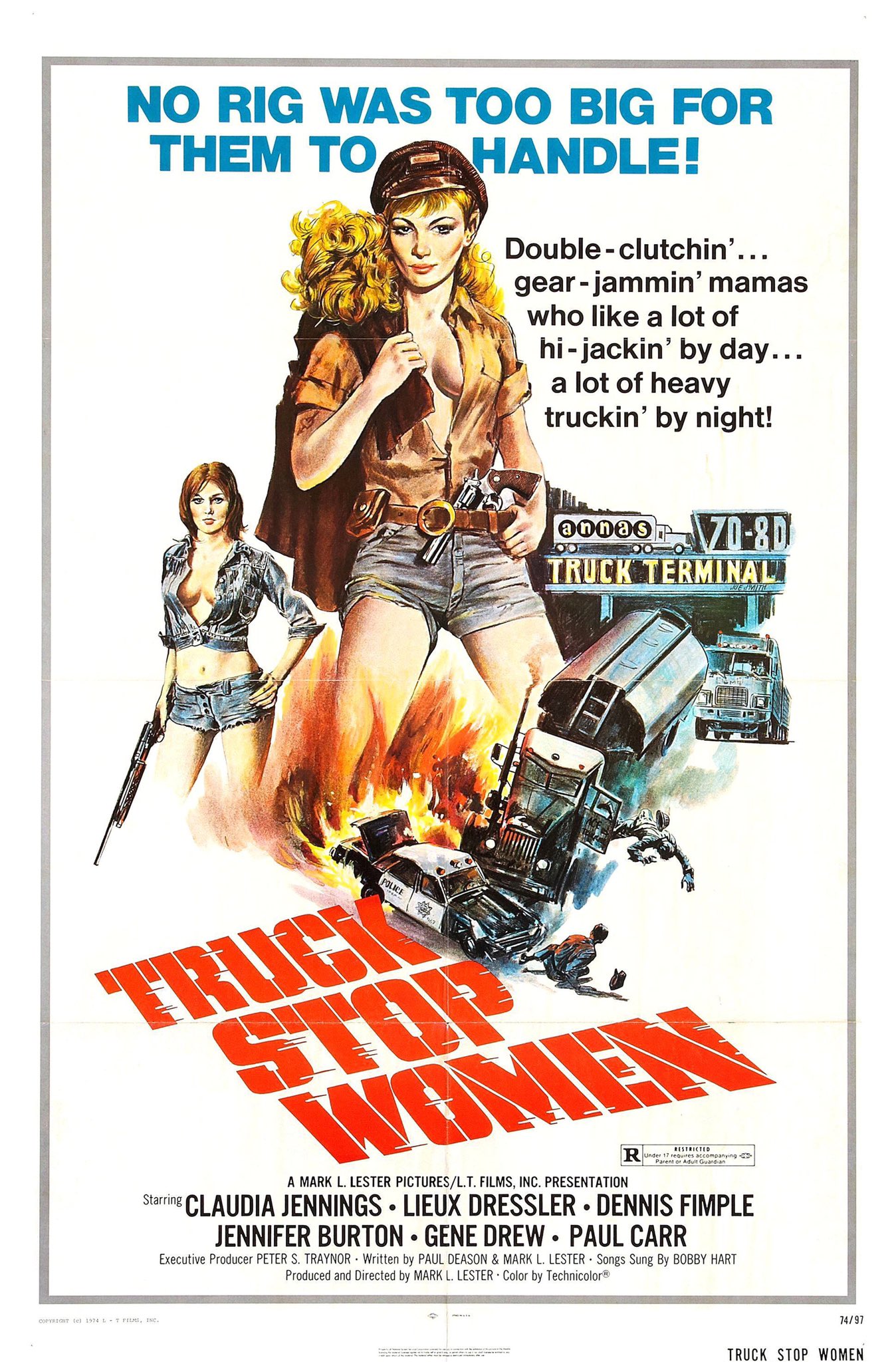 Truckstopwomen.jpg