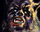 Werewolficon.jpg