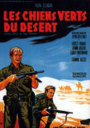 Desert commandos poster.jpg