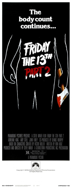 Friday 13th 2 poster 02.jpg