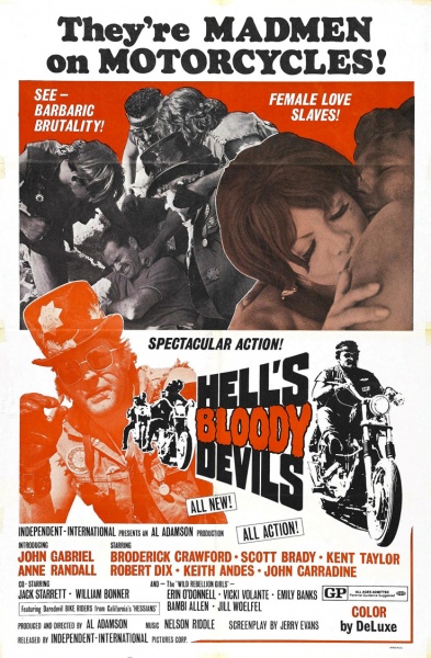 Hells bloody devils poster 01.jpg