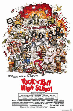 300px-Rock-n-Roll-High-School-Style-A--C1.jpg