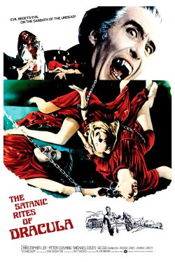 Satanic Rites Of Dracula Poster 02.jpg