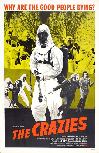 The Crazies poster.jpg