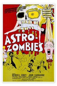 The astro zombies 1968.jpg