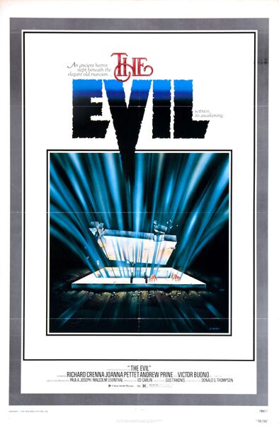 The evil 1978.jpg