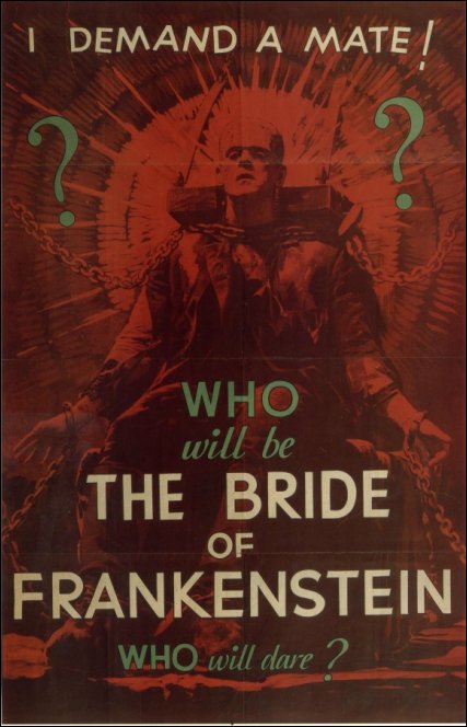BRIDE OF FRANKENSTEIN - THE (2).jpg