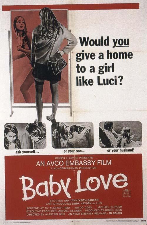 Baby love 1968.jpg