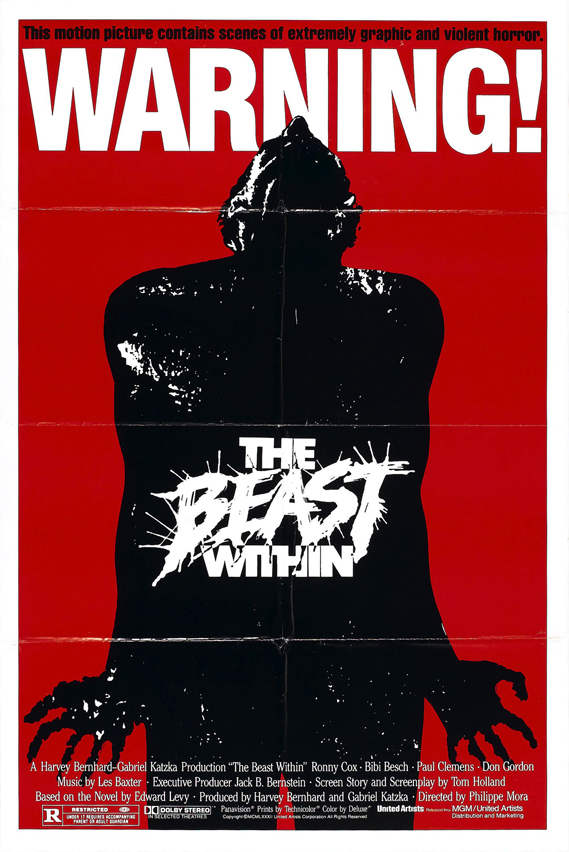 Beast within poster 01.jpg