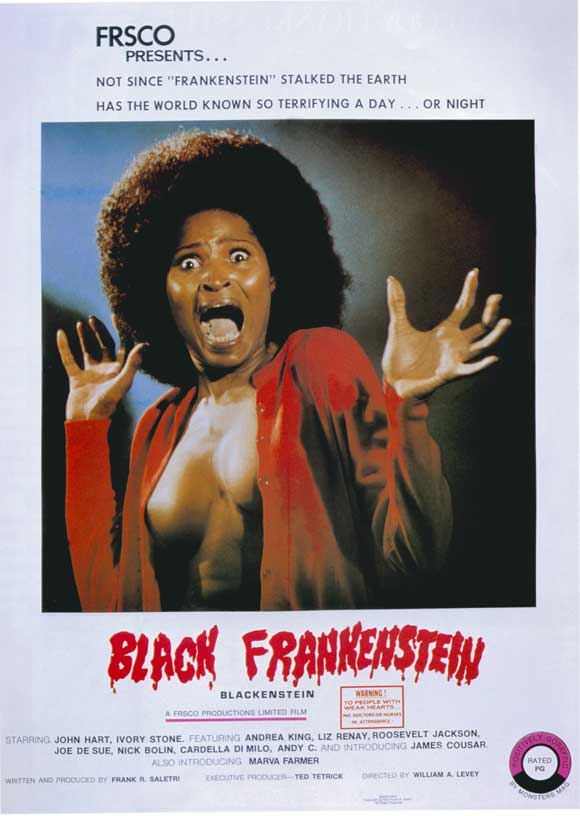 Blackenstein 1973.jpg