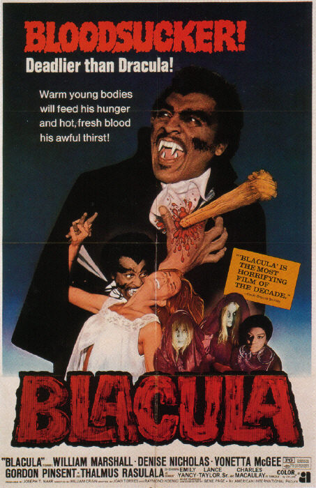Blacula poster 2 1972.jpg