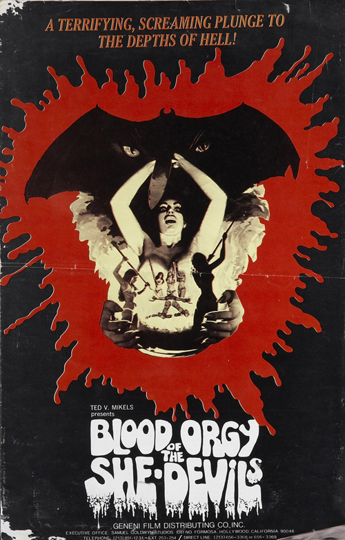Blood Orgy of the She-Devils.jpg