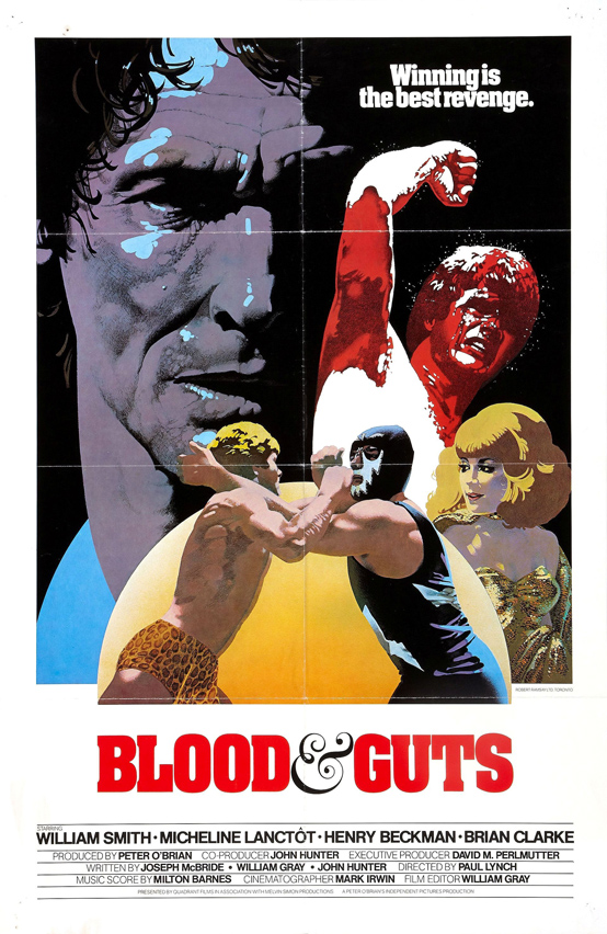 Blood and guts 1978 poster 01.jpg