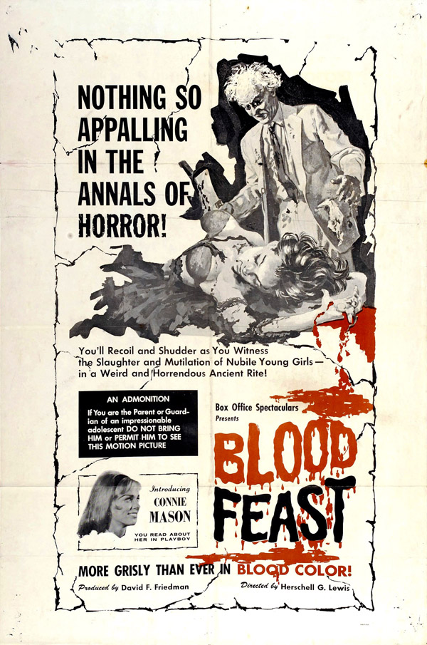 Blood feast 1963.jpg