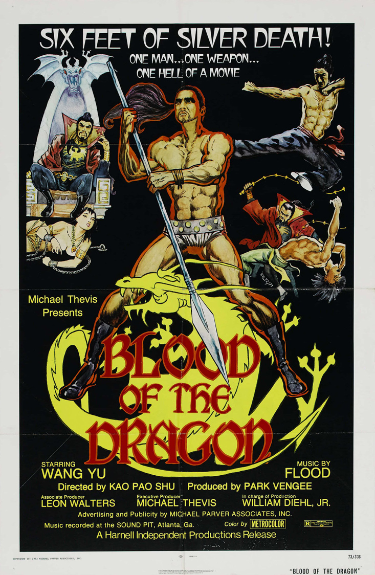 Blood of dragon poster 01.jpg