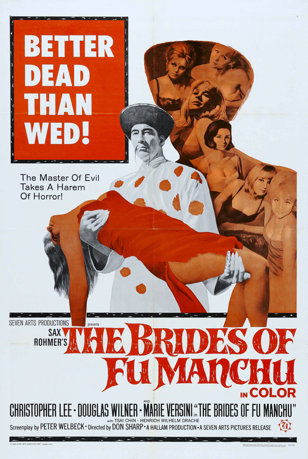 Brides of fu manchu poster.jpg