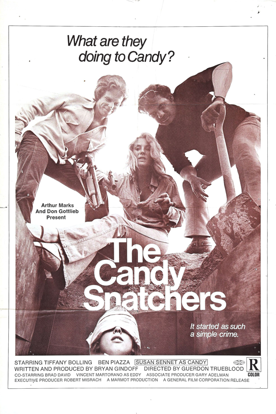 Candy snatchers poster 01.jpg
