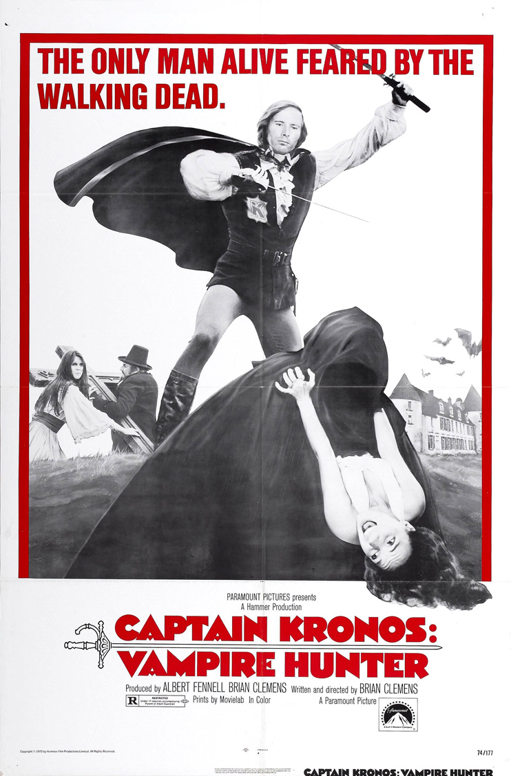 Captain kronos poster 01.jpg