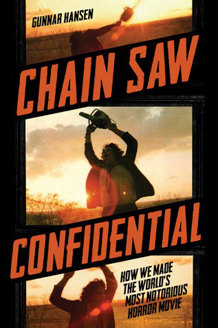 Chainsawconfidential.jpg