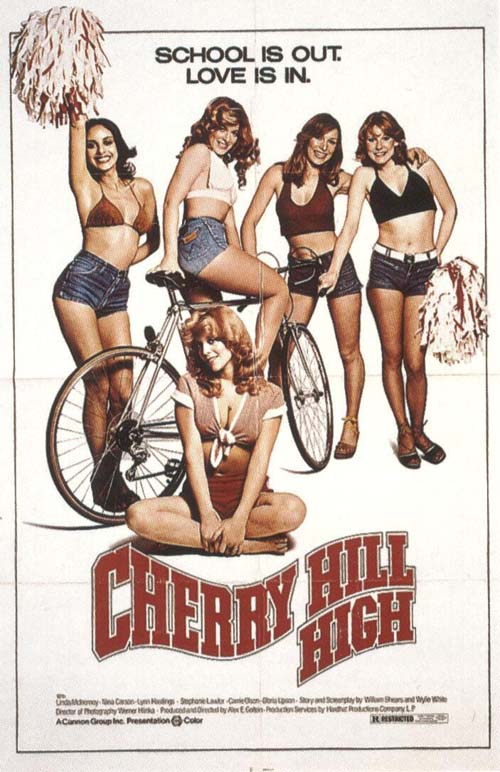 Cherry hill high 1976.jpg