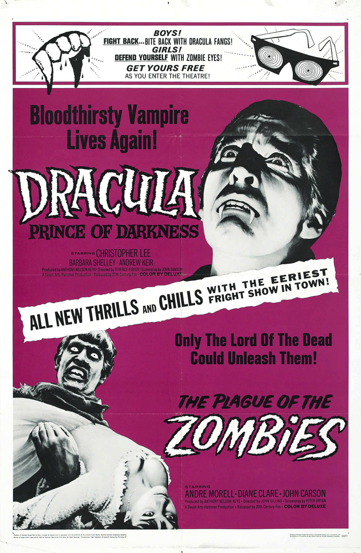 Combo dracula prince of darkness poster 01.jpg