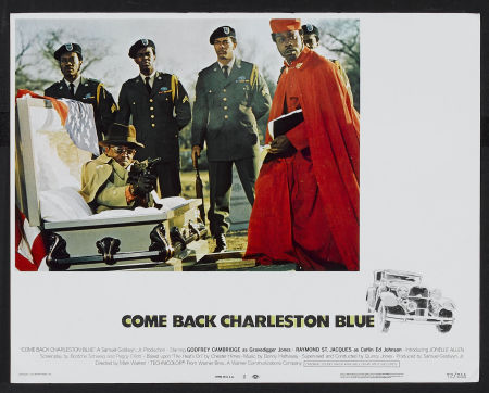 Come Back Charleston Blue.jpg